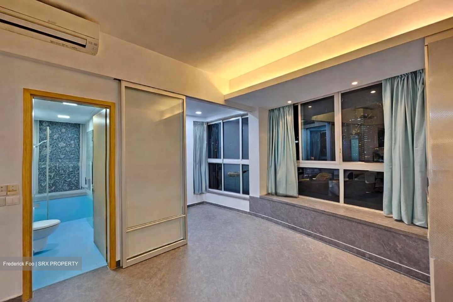 Tribeca (D9), Condominium #524693821